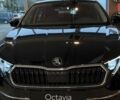 Шкода Октавія, об'ємом двигуна 1.4 л та пробігом 0 тис. км за 38600 $, фото 23 на Automoto.ua