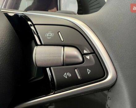 купити нове авто Шкода Октавія 2025 року від офіційного дилера Автотрейдінг-Вінниця SKODA Шкода фото