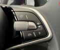 купити нове авто Шкода Октавія 2025 року від офіційного дилера Автотрейдінг-Вінниця SKODA Шкода фото