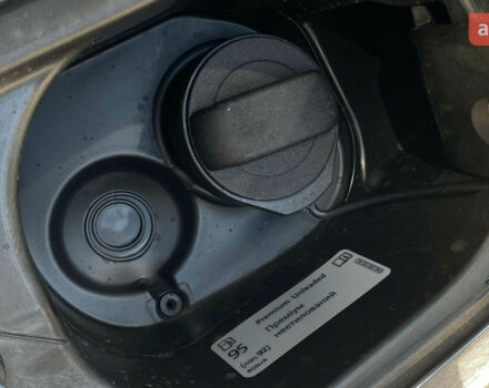 купить новое авто Шкода Октавия 2025 года от официального дилера Автомобільний Дім Галич-Авто Шкода фото