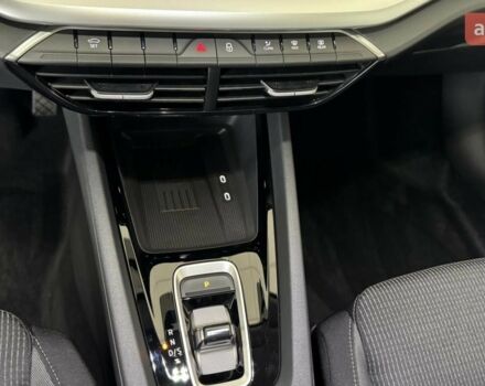 Шкода Октавия, объемом двигателя 1.4 л и пробегом 0 тыс. км за 28261 $, фото 23 на Automoto.ua