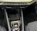 Шкода Октавия, объемом двигателя 1.4 л и пробегом 0 тыс. км за 28261 $, фото 23 на Automoto.ua