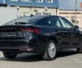 Шкода Октавия, объемом двигателя 1.4 л и пробегом 0 тыс. км за 28125 $, фото 5 на Automoto.ua