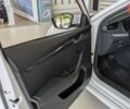 Шкода Октавия, объемом двигателя 1.4 л и пробегом 0 тыс. км за 28062 $, фото 11 на Automoto.ua
