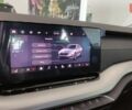 Шкода Октавія, об'ємом двигуна 1.4 л та пробігом 0 тис. км за 27952 $, фото 16 на Automoto.ua