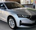 Шкода Октавия, объемом двигателя 1.4 л и пробегом 0 тыс. км за 28958 $, фото 1 на Automoto.ua