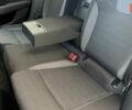 Шкода Октавия, объемом двигателя 1.97 л и пробегом 0 тыс. км за 33640 $, фото 24 на Automoto.ua