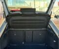 купити нове авто Шкода Октавія 2025 року від офіційного дилера Автотрейдiнг-Одеса Skoda Шкода фото