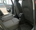 Шкода Октавія, об'ємом двигуна 1.4 л та пробігом 0 тис. км за 27952 $, фото 25 на Automoto.ua