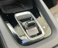 Шкода Октавия, объемом двигателя 1.97 л и пробегом 0 тыс. км за 33640 $, фото 25 на Automoto.ua