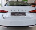 Шкода Октавія, об'ємом двигуна 1.4 л та пробігом 0 тис. км за 27785 $, фото 6 на Automoto.ua