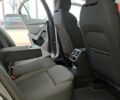 Шкода Октавия, объемом двигателя 1.4 л и пробегом 0 тыс. км за 29893 $, фото 24 на Automoto.ua
