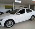 Шкода Октавия, объемом двигателя 1.4 л и пробегом 0 тыс. км за 28062 $, фото 4 на Automoto.ua