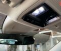 Шкода Октавия, объемом двигателя 1.97 л и пробегом 0 тыс. км за 34706 $, фото 15 на Automoto.ua