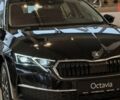 Шкода Октавія, об'ємом двигуна 1.4 л та пробігом 0 тис. км за 38600 $, фото 1 на Automoto.ua