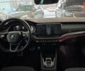Шкода Октавия, объемом двигателя 1.4 л и пробегом 0 тыс. км за 37285 $, фото 25 на Automoto.ua
