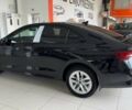 Шкода Октавия, объемом двигателя 1.4 л и пробегом 0 тыс. км за 28261 $, фото 5 на Automoto.ua