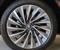 купить новое авто Шкода Октавия 2025 года от официального дилера БАЗІС АВТО Skoda Шкода фото