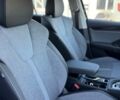 купити нове авто Шкода Октавія 2025 року від офіційного дилера Альянс-ІФ Skoda Шкода фото