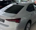 Шкода Октавия, объемом двигателя 1.4 л и пробегом 0 тыс. км за 27610 $, фото 4 на Automoto.ua