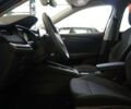 купить новое авто Шкода Октавия 2025 года от официального дилера Моторкрафт Шкода фото