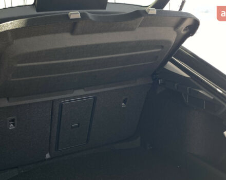 купить новое авто Шкода Октавия 2025 года от официального дилера Автомобільний Дім Галич-Авто Шкода фото