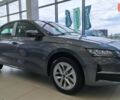 Шкода Октавия, объемом двигателя 1.4 л и пробегом 0 тыс. км за 29893 $, фото 3 на Automoto.ua