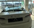 Шкода Октавия, объемом двигателя 1.4 л и пробегом 0 тыс. км за 28020 $, фото 7 на Automoto.ua