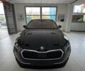Шкода Октавия, объемом двигателя 1.4 л и пробегом 0 тыс. км за 28261 $, фото 3 на Automoto.ua