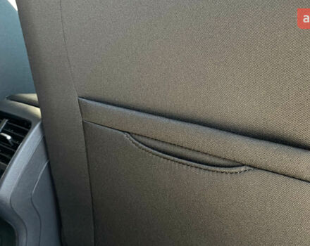 купить новое авто Шкода Октавия 2025 года от официального дилера Автомобільний Дім Галич-Авто Шкода фото