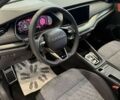 купить новое авто Шкода Октавия 2025 года от официального дилера Альянс-ІФ Skoda Шкода фото