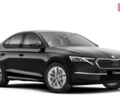 купить новое авто Шкода Октавия 2025 года от официального дилера Автоцентр AUTO.RIA Шкода фото