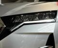 Шкода Октавия, объемом двигателя 1.4 л и пробегом 0 тыс. км за 27610 $, фото 7 на Automoto.ua