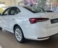 Шкода Октавия, объемом двигателя 1.4 л и пробегом 0 тыс. км за 28240 $, фото 3 на Automoto.ua