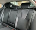 купити нове авто Шкода Октавія 2025 року від офіційного дилера Євромоторс Skoda Шкода фото