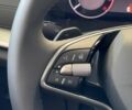 Шкода Октавия, объемом двигателя 1.97 л и пробегом 0 тыс. км за 36893 $, фото 26 на Automoto.ua