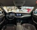 Шкода Октавія, об'ємом двигуна 1.4 л та пробігом 0 тис. км за 38600 $, фото 10 на Automoto.ua
