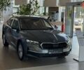 Шкода Октавия, объемом двигателя 1.4 л и пробегом 0 тыс. км за 29835 $, фото 1 на Automoto.ua