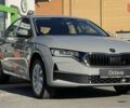 Шкода Октавия, объемом двигателя 1.97 л и пробегом 0 тыс. км за 33484 $, фото 9 на Automoto.ua