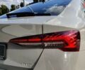 купити нове авто Шкода Октавія 2025 року від офіційного дилера Альянс-ІФ Skoda Шкода фото