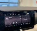 купити нове авто Шкода Октавія 2025 року від офіційного дилера Альянс-ІФ Skoda Шкода фото