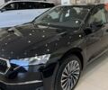 купить новое авто Шкода Октавия 2025 года от официального дилера Автоцентр AUTO.RIA Шкода фото