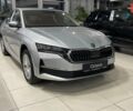 Шкода Октавия, объемом двигателя 1.97 л и пробегом 0 тыс. км за 33640 $, фото 7 на Automoto.ua
