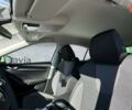 купить новое авто Шкода Октавия 2025 года от официального дилера Автоцентр-Кременчук Шкода фото