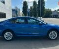 Шкода Октавия, объемом двигателя 1.4 л и пробегом 0 тыс. км за 32025 $, фото 6 на Automoto.ua