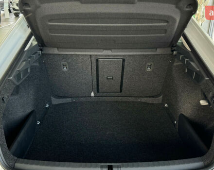 Шкода Октавия, объемом двигателя 1.4 л и пробегом 0 тыс. км за 30127 $, фото 13 на Automoto.ua