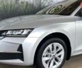 купити нове авто Шкода Октавія 2025 року від офіційного дилера Автоцентр AUTO.RIA Шкода фото