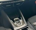 Шкода Октавия, объемом двигателя 1.4 л и пробегом 0 тыс. км за 28020 $, фото 12 на Automoto.ua