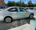 Шкода Октавия, объемом двигателя 1.97 л и пробегом 0 тыс. км за 33640 $, фото 15 на Automoto.ua