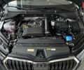 купить новое авто Шкода Октавия 2025 года от официального дилера Автоцентр AUTO.RIA Шкода фото